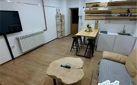 Apartment Lena Centar - Best Value, Best Choice!